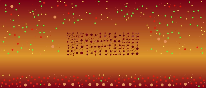 Image for 20160802