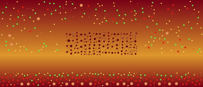 Image for 20160803