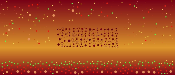 Image for 20160805