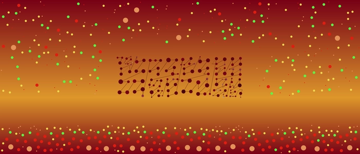 Image for 20160808