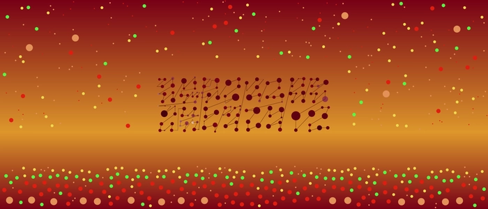Image for 20160810