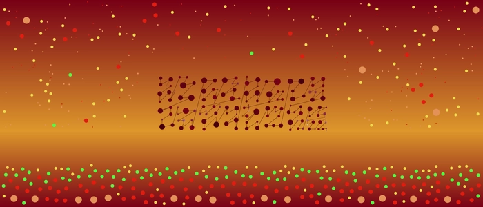 Image for 20160811