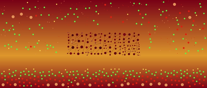 Image for 20160812