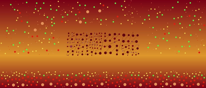 Image for 20160813