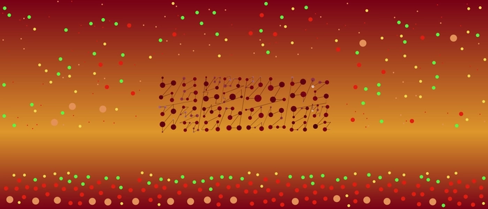 Image for 20160814
