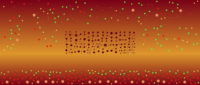 Image for 20160819