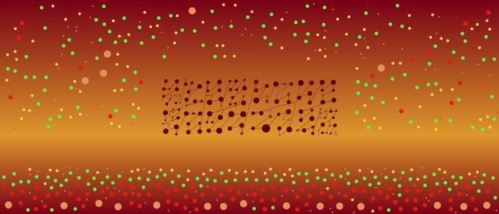 Image for 20160822
