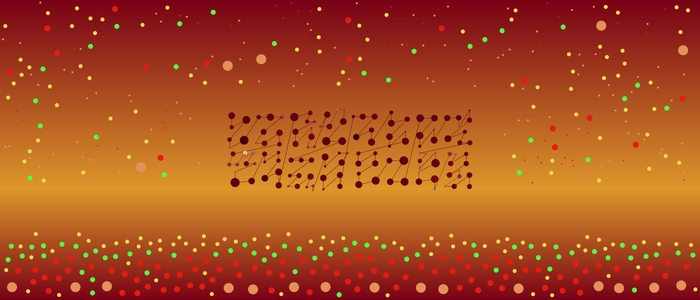 Image for 20160826