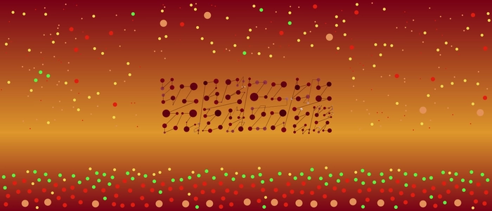 Image for 20160827