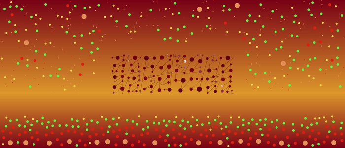 Image for 20160828