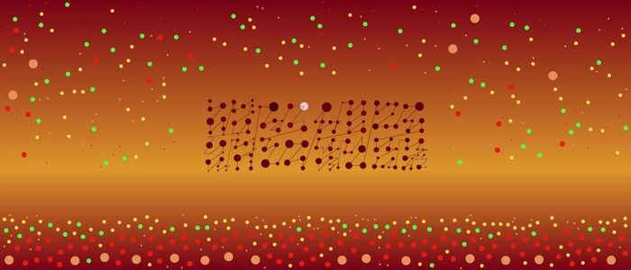 Image for 20160830