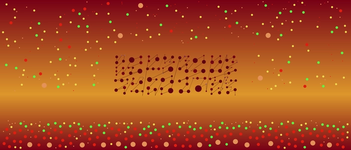 Image for 20160831