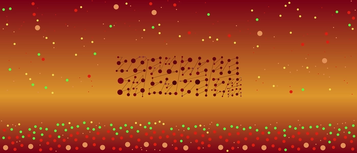 Image for 20160901