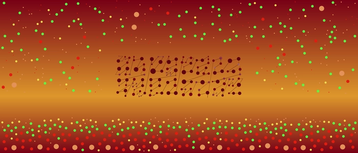 Image for 20160902