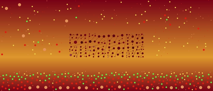 Image for 20160907