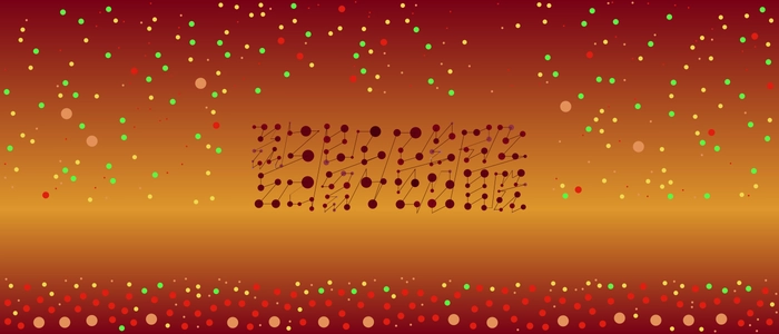Image for 20160909