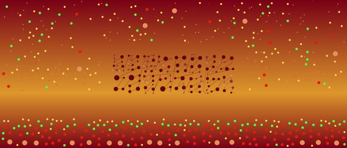 Image for 20160911