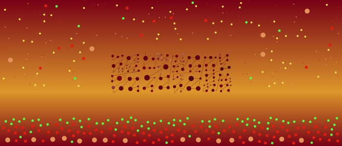 Image for 20160912