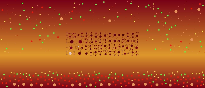 Image for 20160915