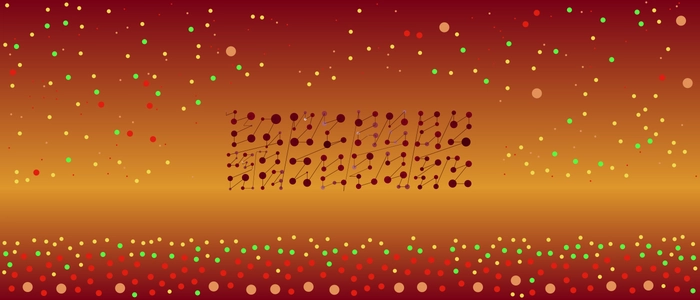 Image for 20160916