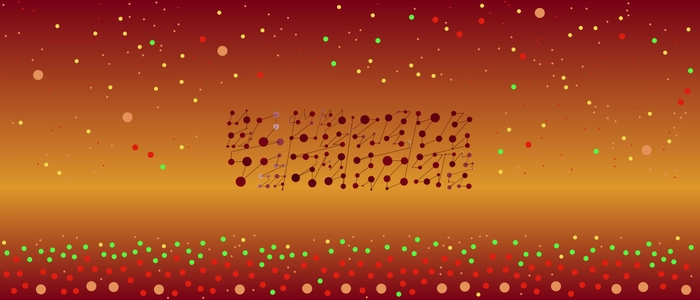 Image for 20160917