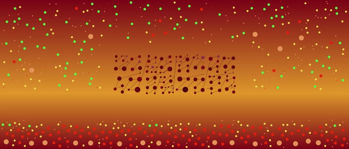 Image for 20160919