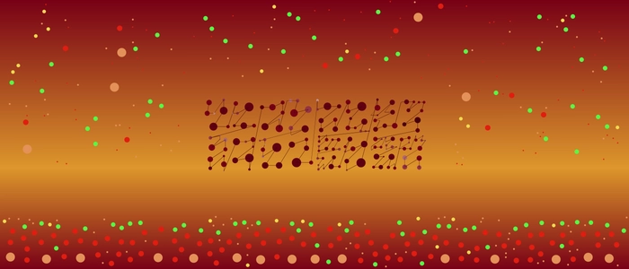 Image for 20160921