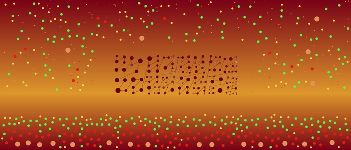 Image for 20160924