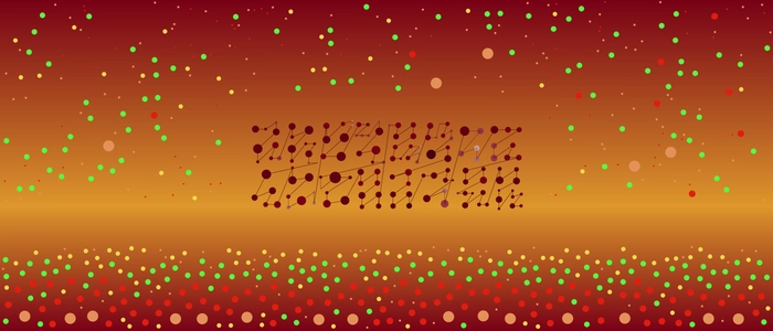 Image for 20160929