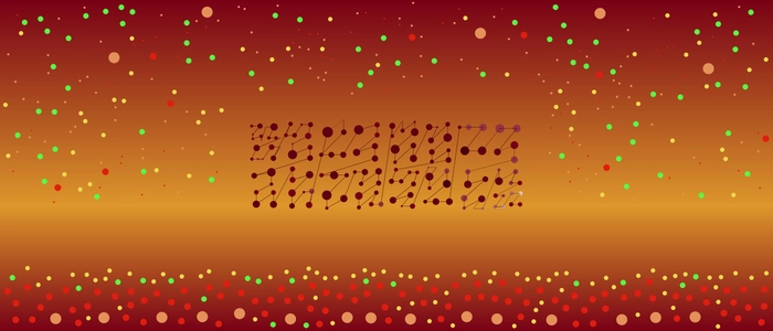 Image for 20160930