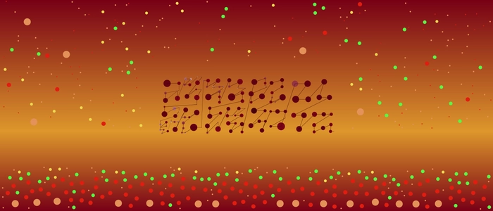 Image for 20161002
