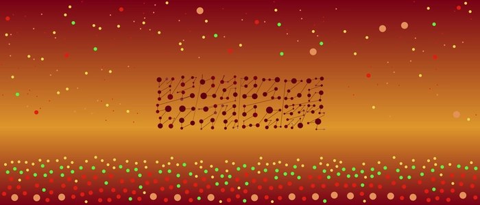 Image for 20161003