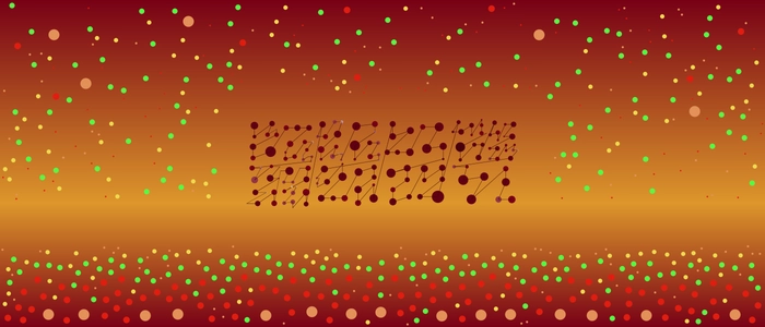 Image for 20161004