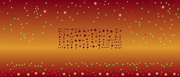 Image for 20161006