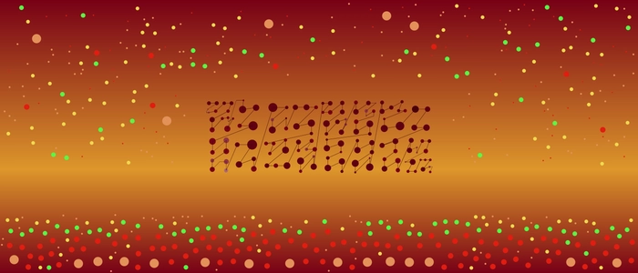 Image for 20161007
