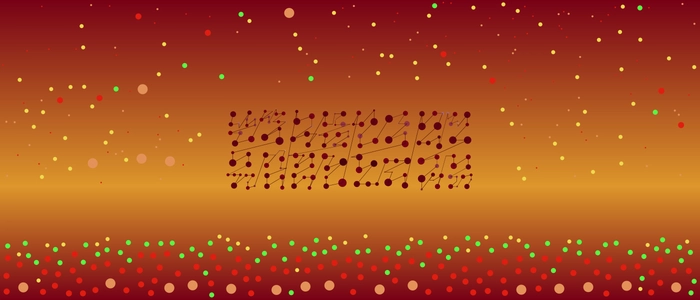 Image for 20161008