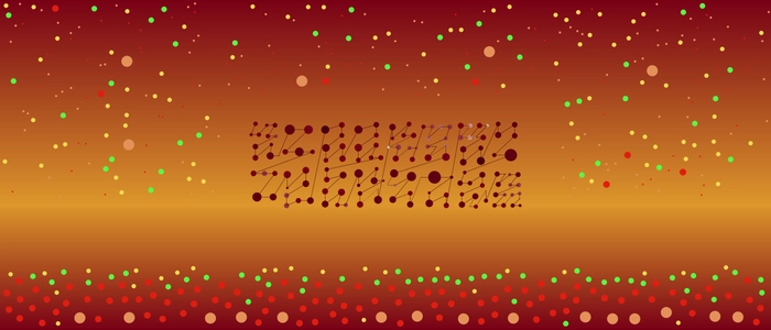 Image for 20161012