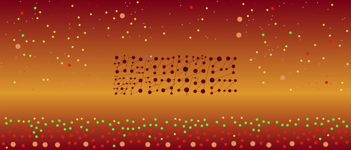 Image for 20161014