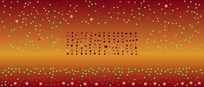 Image for 20161015
