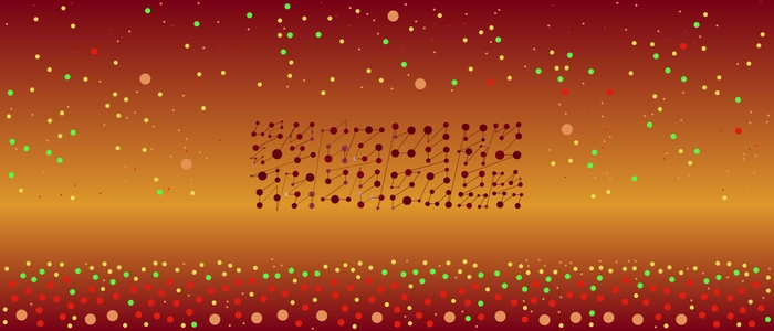 Image for 20161018
