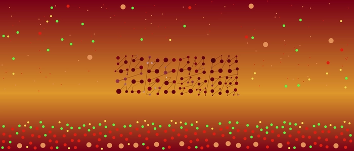 Image for 20161019