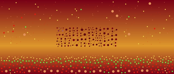 Image for 20161020