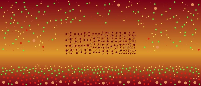 Image for 20161021