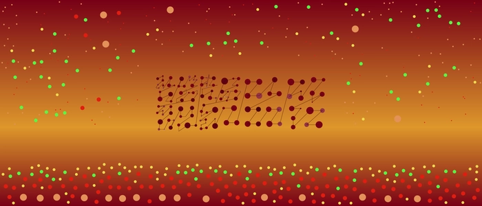 Image for 20161023