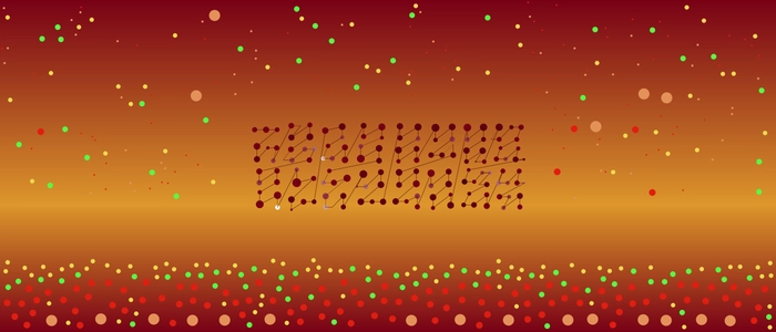 Image for 20161024
