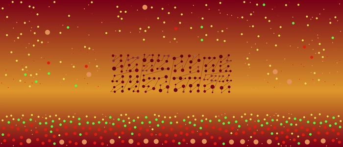 Image for 20161025