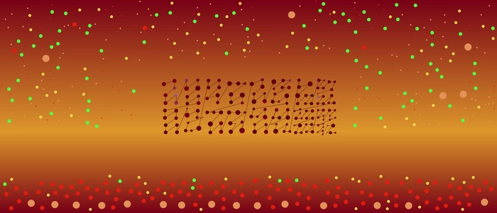 Image for 20161027