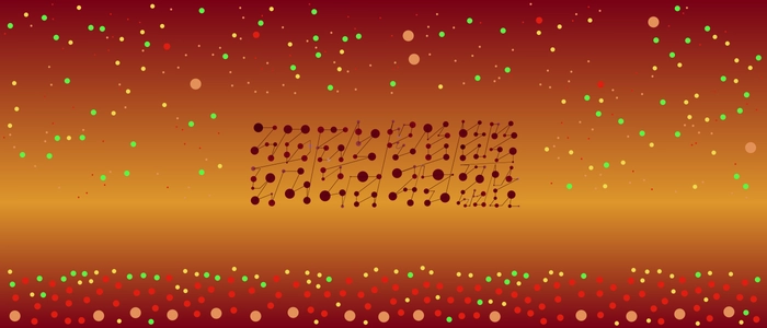 Image for 20161028