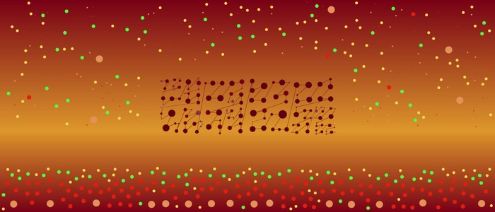 Image for 20161029