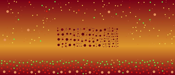 Image for 20161030